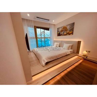 Mua Bán Căn Hộ Chung Cư Quận Ngũ Hành Sơn - Đà Nẵng Suất Ngoại Giao Chung Cư Giá Rẻ Ven Biển Mỹ Khê Mua Bán Căn Hộ Chung Cư Quận Ngũ Hành Sơn - Đà Nẵng Suất Ngoại Giao Chung Cư Giá Rẻ Ven Biển Mỹ Khê
