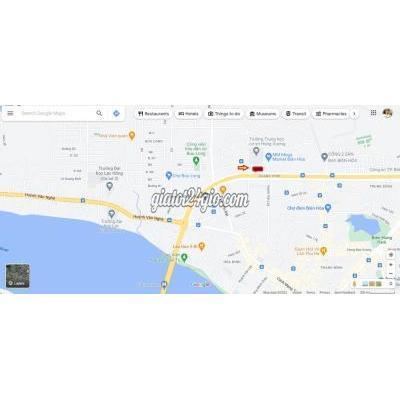 Mua Bán Căn Hộ Chung Cư Thành Phố Biên Hòa - Đồng Nai Căn Hộ 69m2 Cca1 Quang Vinh Biên Hoà Đồng Nai Mua Bán Căn Hộ Chung Cư Thành Phố Biên Hòa - Đồng Nai Căn Hộ 69m2 Cca1 Quang Vinh Biên Hoà Đồng Nai