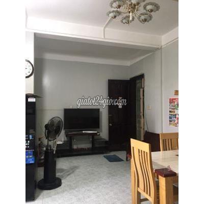 Mua Bán Căn Hộ Chung Cư Thành Phố Biên Hòa - Đồng Nai Căn Hộ 69m2 Cca1 Quang Vinh Biên Hoà Đồng Nai Mua Bán Căn Hộ Chung Cư Thành Phố Biên Hòa - Đồng Nai Căn Hộ 69m2 Cca1 Quang Vinh Biên Hoà Đồng Nai