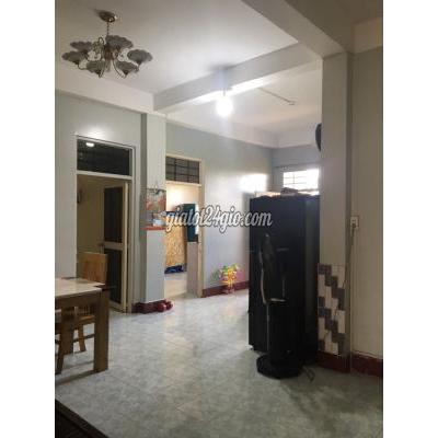 Mua Bán Căn Hộ Chung Cư Thành Phố Biên Hòa - Đồng Nai Căn Hộ 69m2 Cca1 Quang Vinh Biên Hoà Đồng Nai Mua Bán Căn Hộ Chung Cư Thành Phố Biên Hòa - Đồng Nai Căn Hộ 69m2 Cca1 Quang Vinh Biên Hoà Đồng Nai