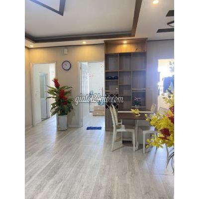 Mua Bán Căn Hộ Chung Cư Thành Phố Biên Hòa - Đồng Nai Chủ Ngộp Cần Bán Gấp Căn Hộ Sơ An Full Nội Thất Giá Chỉ 1 Tỷ 290 Mua Bán Căn Hộ Chung Cư Thành Phố Biên Hòa - Đồng Nai Chủ Ngộp Cần Bán Gấp Căn Hộ Sơ An Full Nội Thất Giá Chỉ 1 Tỷ 290
