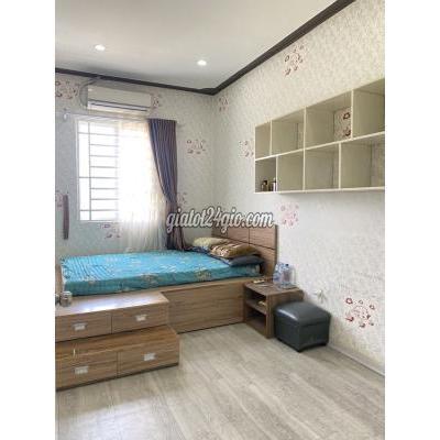 Mua Bán Căn Hộ Chung Cư Thành Phố Biên Hòa - Đồng Nai Chủ Ngộp Cần Bán Gấp Căn Hộ Sơ An Full Nội Thất Giá Chỉ 1 Tỷ 290 Mua Bán Căn Hộ Chung Cư Thành Phố Biên Hòa - Đồng Nai Chủ Ngộp Cần Bán Gấp Căn Hộ Sơ An Full Nội Thất Giá Chỉ 1 Tỷ 290