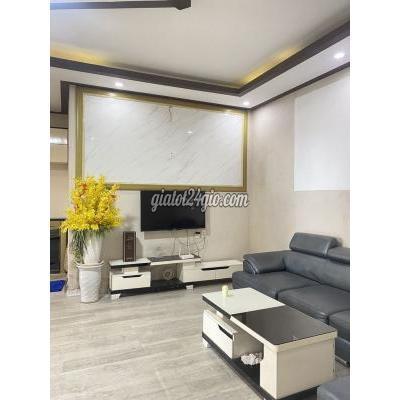 Mua Bán Căn Hộ Chung Cư Thành Phố Biên Hòa - Đồng Nai Chủ Ngộp Cần Bán Gấp Căn Hộ Sơ An Full Nội Thất Giá Chỉ 1 Tỷ 290 Mua Bán Căn Hộ Chung Cư Thành Phố Biên Hòa - Đồng Nai Chủ Ngộp Cần Bán Gấp Căn Hộ Sơ An Full Nội Thất Giá Chỉ 1 Tỷ 290