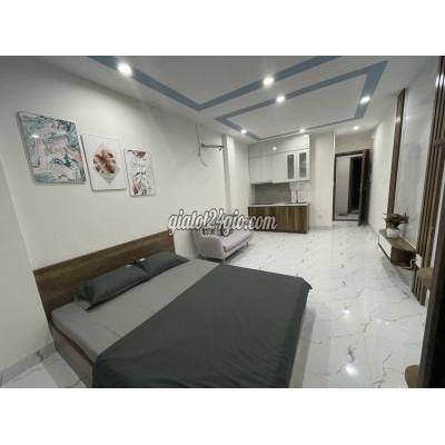 Mua Bán Căn Hộ Chung Cư Quận Đống Đa - Hà Nội Tin Vui Chung Cư D1 Thái Thịnh -chùa Bộc 28-60m2 Mua Bán Căn Hộ Chung Cư Quận Đống Đa - Hà Nội Tin Vui Chung Cư D1 Thái Thịnh -chùa Bộc 28-60m2