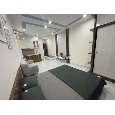 Mua Bán Căn Hộ Chung Cư Quận Đống Đa - Hà Nội Tin Vui Chung Cư D1 Thái Thịnh -chùa Bộc 28-60m2 Mua Bán Căn Hộ Chung Cư Quận Đống Đa - Hà Nội Tin Vui Chung Cư D1 Thái Thịnh -chùa Bộc 28-60m2