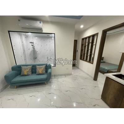 Mua Bán Căn Hộ Chung Cư Quận Đống Đa - Hà Nội Tin Vui Chung Cư D1 Thái Thịnh -chùa Bộc 28-60m2 Mua Bán Căn Hộ Chung Cư Quận Đống Đa - Hà Nội Tin Vui Chung Cư D1 Thái Thịnh -chùa Bộc 28-60m2
