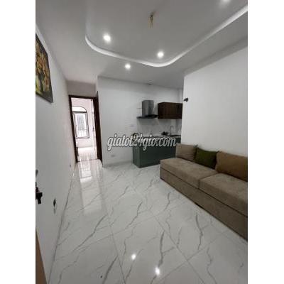 Mua Bán Căn Hộ Chung Cư Quận Cầu Giấy - Hà Nội Bán Chung Cư Xuân La - Võ Chí Công - Full Đồ. Mua Bán Căn Hộ Chung Cư Quận Cầu Giấy - Hà Nội Bán Chung Cư Xuân La - Võ Chí Công - Full Đồ.