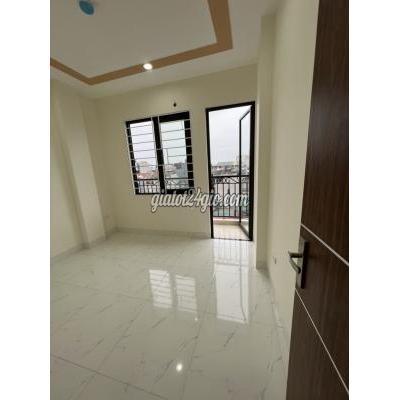 Mua Bán Căn Hộ Chung Cư Quận Cầu Giấy - Hà Nội Bán Chung Cư Xuân La - Võ Chí Công - Full Đồ. Mua Bán Căn Hộ Chung Cư Quận Cầu Giấy - Hà Nội Bán Chung Cư Xuân La - Võ Chí Công - Full Đồ.
