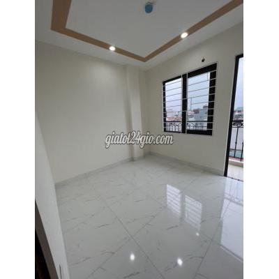 Mua Bán Căn Hộ Chung Cư Quận Cầu Giấy - Hà Nội Bán Chung Cư Xuân La - Võ Chí Công - Full Đồ. Mua Bán Căn Hộ Chung Cư Quận Cầu Giấy - Hà Nội Bán Chung Cư Xuân La - Võ Chí Công - Full Đồ.