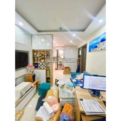 Mua Bán Căn Hộ Chung Cư Quận Cầu Giấy - Hà Nội Tôi Cần Bán Gấp Chung Cư Mini 1.2 Tỷ Ngõ 245 Lạc L Mua Bán Căn Hộ Chung Cư Quận Cầu Giấy - Hà Nội Tôi Cần Bán Gấp Chung Cư Mini 1.2 Tỷ Ngõ 245 Lạc L