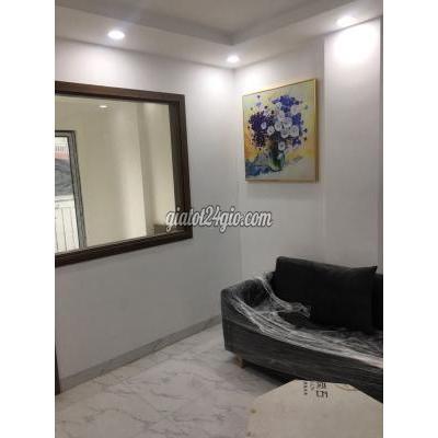 Mua Bán Căn Hộ Chung Cư Quận Tây Hồ - Hà Nội Mở Bán Ccmn Xuân La - Võ Chí Công View Hồ Tây Mua Bán Căn Hộ Chung Cư Quận Tây Hồ - Hà Nội Mở Bán Ccmn Xuân La - Võ Chí Công View Hồ Tây