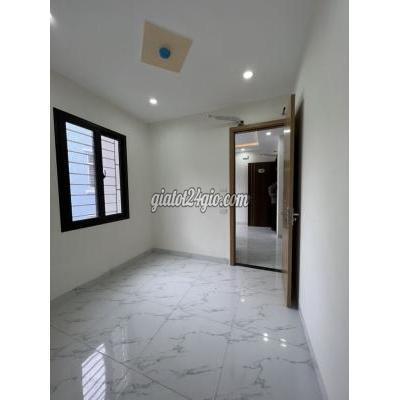 Mua Bán Căn Hộ Chung Cư Quận Tây Hồ - Hà Nội Mở Bán Ccmn Xuân La - Võ Chí Công View Hồ Tây Mua Bán Căn Hộ Chung Cư Quận Tây Hồ - Hà Nội Mở Bán Ccmn Xuân La - Võ Chí Công View Hồ Tây