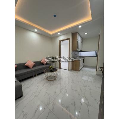 Mua Bán Căn Hộ Chung Cư Quận Tây Hồ - Hà Nội Mở Bán Ccmn Xuân La - Võ Chí Công View Hồ Tây Mua Bán Căn Hộ Chung Cư Quận Tây Hồ - Hà Nội Mở Bán Ccmn Xuân La - Võ Chí Công View Hồ Tây
