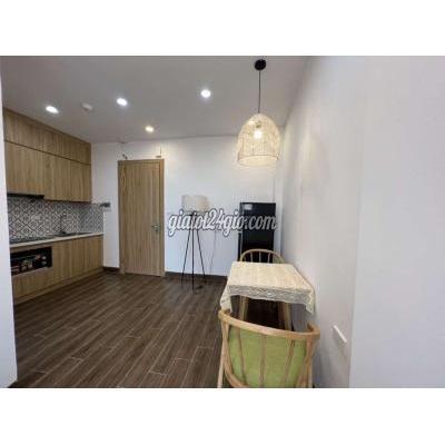 Mua Bán Căn Hộ Chung Cư Quận Hoàn Kiếm - Hà Nội Chung Cư Mini Cao Cấp Gần Lăng Bác ,siêu Đẹp Mua Bán Căn Hộ Chung Cư Quận Hoàn Kiếm - Hà Nội Chung Cư Mini Cao Cấp Gần Lăng Bác ,siêu Đẹp