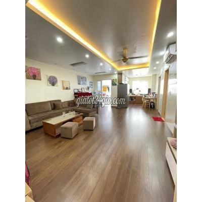 Mua Bán Căn Hộ Chung Cư Quận Hoàng Mai - Hà Nội Bán Chung Cư H1 Nguyễn An Ninh_trương Định_full Đồ_tách Sổ Hồng Mua Bán Căn Hộ Chung Cư Quận Hoàng Mai - Hà Nội Bán Chung Cư H1 Nguyễn An Ninh_trương Định_full Đồ_tách Sổ Hồng