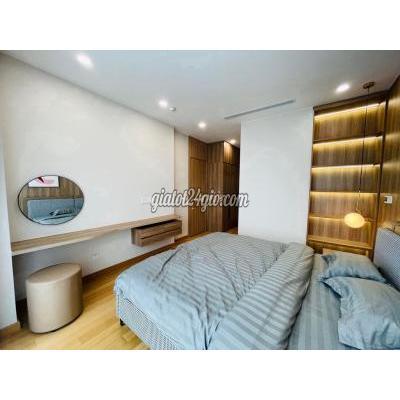Mua Bán Căn Hộ Chung Cư Quận Hoàng Mai - Hà Nội Bán Chung Cư H1 Nguyễn An Ninh_trương Định_full Đồ_tách Sổ Hồng Mua Bán Căn Hộ Chung Cư Quận Hoàng Mai - Hà Nội Bán Chung Cư H1 Nguyễn An Ninh_trương Định_full Đồ_tách Sổ Hồng