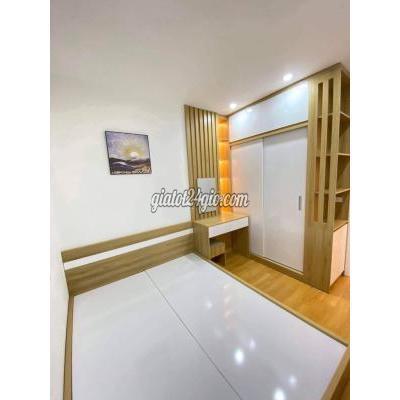 Mua Bán Căn Hộ Chung Cư Quận Hoàng Mai - Hà Nội Bán Chung Cư H1 Nguyễn An Ninh_trương Định_full Đồ_tách Sổ Hồng Mua Bán Căn Hộ Chung Cư Quận Hoàng Mai - Hà Nội Bán Chung Cư H1 Nguyễn An Ninh_trương Định_full Đồ_tách Sổ Hồng
