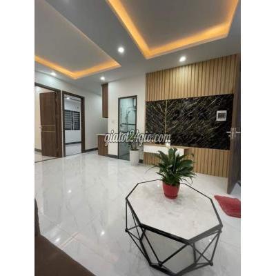 Mua Bán Căn Hộ Chung Cư Quận Đống Đa - Hà Nội Bán Rẻ_chung Cư Mini Cb2 Chùa Bộc_xã Đàn_chỉ Hơn 600tr_full Đồ_ở Ngay Mua Bán Căn Hộ Chung Cư Quận Đống Đa - Hà Nội Bán Rẻ_chung Cư Mini Cb2 Chùa Bộc_xã Đàn_chỉ Hơn 600tr_full Đồ_ở Ngay