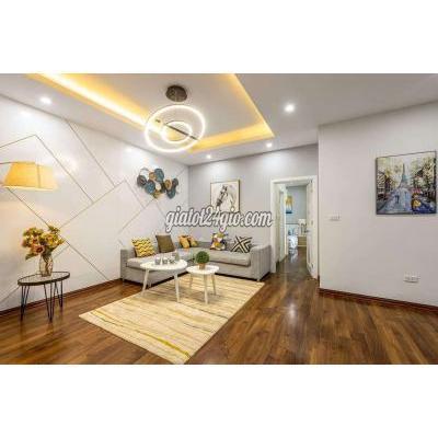 Mua Bán Căn Hộ Chung Cư Quận Đống Đa - Hà Nội Mở Bán Chung Cư G1 Xã Đàn- Ô Chợ Dừa Mua Bán Căn Hộ Chung Cư Quận Đống Đa - Hà Nội Mở Bán Chung Cư G1 Xã Đàn- Ô Chợ Dừa