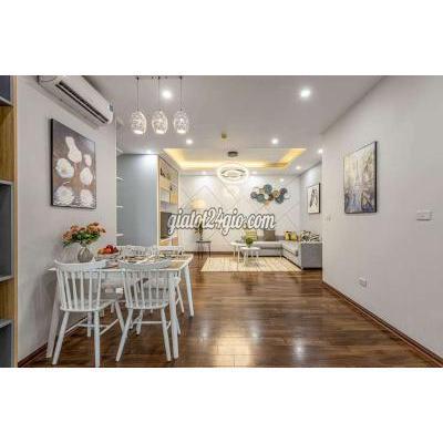 Mua Bán Căn Hộ Chung Cư Quận Đống Đa - Hà Nội Mở Bán Chung Cư G1 Xã Đàn- Ô Chợ Dừa Mua Bán Căn Hộ Chung Cư Quận Đống Đa - Hà Nội Mở Bán Chung Cư G1 Xã Đàn- Ô Chợ Dừa