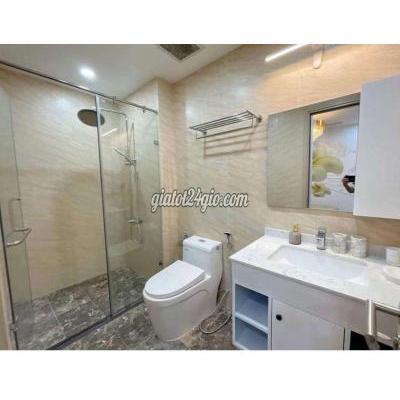 Mua Bán Căn Hộ Chung Cư Quận Đống Đa - Hà Nội Mở Bán Chung Cư G1 Xã Đàn- Ô Chợ Dừa Mua Bán Căn Hộ Chung Cư Quận Đống Đa - Hà Nội Mở Bán Chung Cư G1 Xã Đàn- Ô Chợ Dừa