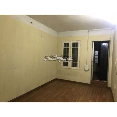 Mua Bán Căn Hộ Chung Cư Quận Hoàn Kiếm - Hà Nội Bán Căn Hộ Tập Thể 61 Hàm Long 60m2 3pn Giá Chỉ 2.55 Tỷ! Mua Bán Căn Hộ Chung Cư Quận Hoàn Kiếm - Hà Nội Bán Căn Hộ Tập Thể 61 Hàm Long 60m2 3pn Giá Chỉ 2.55 Tỷ!