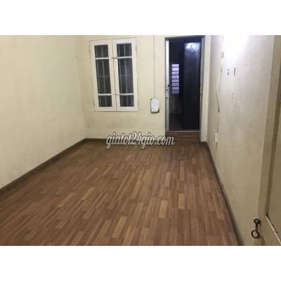 Mua Bán Căn Hộ Chung Cư Quận Hoàn Kiếm - Hà Nội Bán Căn Hộ Tập Thể 61 Hàm Long 60m2 3pn Giá Chỉ 2.55 Tỷ! Mua Bán Căn Hộ Chung Cư Quận Hoàn Kiếm - Hà Nội Bán Căn Hộ Tập Thể 61 Hàm Long 60m2 3pn Giá Chỉ 2.55 Tỷ!