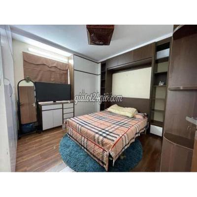Mua Bán Căn Hộ Chung Cư Quận Long Biên - Hà Nội Quỹ Căn Hộ Kđt Việt Hưng_long Biên Kh Gửi Bán Chỉ Từ 1,4 Tỷ/căn. Mua Bán Căn Hộ Chung Cư Quận Long Biên - Hà Nội Quỹ Căn Hộ Kđt Việt Hưng_long Biên Kh Gửi Bán Chỉ Từ 1,4 Tỷ/căn.