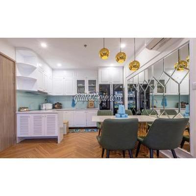 Mua Bán Căn Hộ Chung Cư Huyện Gia Lâm - Hà Nội Sở Hữu Căn Góc, 3n2vs, 80m2, Nội Thất Cơ Bản Chỉ (2.2 Tỷ) Tại Vin Ocp Mua Bán Căn Hộ Chung Cư Huyện Gia Lâm - Hà Nội Sở Hữu Căn Góc, 3n2vs, 80m2, Nội Thất Cơ Bản Chỉ (2.2 Tỷ) Tại Vin Ocp