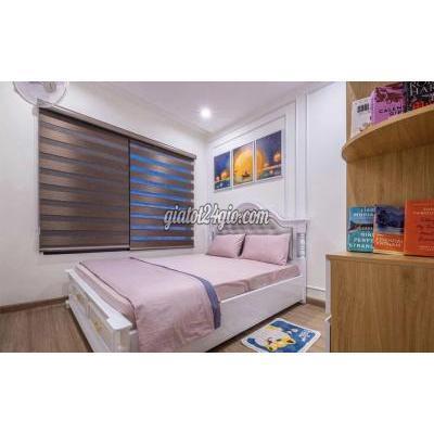 Mua Bán Căn Hộ Chung Cư Huyện Gia Lâm - Hà Nội Sở Hữu Căn Góc, 3n2vs, 80m2, Nội Thất Cơ Bản Chỉ (2.2 Tỷ) Tại Vin Ocp Mua Bán Căn Hộ Chung Cư Huyện Gia Lâm - Hà Nội Sở Hữu Căn Góc, 3n2vs, 80m2, Nội Thất Cơ Bản Chỉ (2.2 Tỷ) Tại Vin Ocp