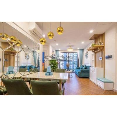 Mua Bán Căn Hộ Chung Cư Huyện Gia Lâm - Hà Nội Sở Hữu Căn Góc, 3n2vs, 80m2, Nội Thất Cơ Bản Chỉ (2.2 Tỷ) Tại Vin Ocp Mua Bán Căn Hộ Chung Cư Huyện Gia Lâm - Hà Nội Sở Hữu Căn Góc, 3n2vs, 80m2, Nội Thất Cơ Bản Chỉ (2.2 Tỷ) Tại Vin Ocp
