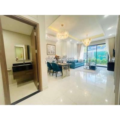 Mua Bán Căn Hộ Chung Cư Quận Đống Đa - Hà Nội Bán Chung Cư E1 Ô Chợ Dừa- Xã Đàn , Sổ Đỏ Riêng Mua Bán Căn Hộ Chung Cư Quận Đống Đa - Hà Nội Bán Chung Cư E1 Ô Chợ Dừa- Xã Đàn , Sổ Đỏ Riêng