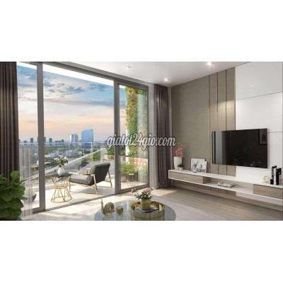 Mua Bán Căn Hộ Chung Cư Quận Đống Đa - Hà Nội Bán Chung Cư E1 Ô Chợ Dừa- Xã Đàn , Sổ Đỏ Riêng Mua Bán Căn Hộ Chung Cư Quận Đống Đa - Hà Nội Bán Chung Cư E1 Ô Chợ Dừa- Xã Đàn , Sổ Đỏ Riêng