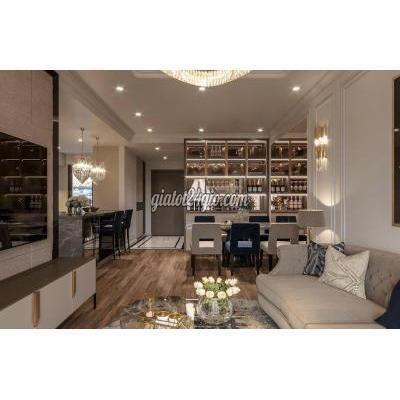Mua Bán Căn Hộ Chung Cư Huyện Gia Lâm - Hà Nội Chưa Từng Có Căn 3pn2vs Full Nội Thất Giá 2.1 Tỷ Tại Vinhom Ocean Park Mua Bán Căn Hộ Chung Cư Huyện Gia Lâm - Hà Nội Chưa Từng Có Căn 3pn2vs Full Nội Thất Giá 2.1 Tỷ Tại Vinhom Ocean Park