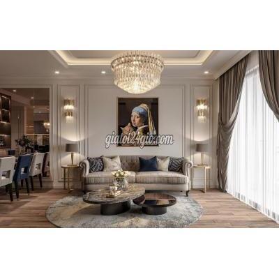 Mua Bán Căn Hộ Chung Cư Huyện Gia Lâm - Hà Nội Chưa Từng Có Căn 3pn2vs Full Nội Thất Giá 2.1 Tỷ Tại Vinhom Ocean Park Mua Bán Căn Hộ Chung Cư Huyện Gia Lâm - Hà Nội Chưa Từng Có Căn 3pn2vs Full Nội Thất Giá 2.1 Tỷ Tại Vinhom Ocean Park