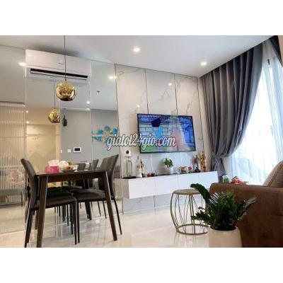 Mua Bán Căn Hộ Chung Cư Huyện Gia Lâm - Hà Nội Chỉ 1tỷ550tr Sở Hữu Ngay Căn 2pn1vs Full Đồ View Thoáng Tại Vinhomes Mua Bán Căn Hộ Chung Cư Huyện Gia Lâm - Hà Nội Chỉ 1tỷ550tr Sở Hữu Ngay Căn 2pn1vs Full Đồ View Thoáng Tại Vinhomes