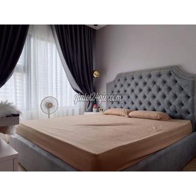 Mua Bán Căn Hộ Chung Cư Huyện Gia Lâm - Hà Nội Chỉ 1tỷ550tr Sở Hữu Ngay Căn 2pn1vs Full Đồ View Thoáng Tại Vinhomes Mua Bán Căn Hộ Chung Cư Huyện Gia Lâm - Hà Nội Chỉ 1tỷ550tr Sở Hữu Ngay Căn 2pn1vs Full Đồ View Thoáng Tại Vinhomes
