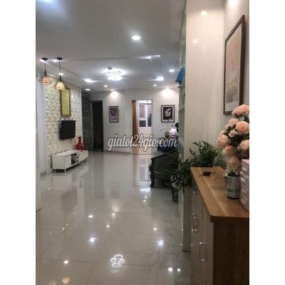 Mua Bán Căn Hộ Chung Cư Quận Tây Hồ - Hà Nội Bán Căn Hộ Đẹp 82m2 Vinaconex2 3.43 Tỷ Mua Bán Căn Hộ Chung Cư Quận Tây Hồ - Hà Nội Bán Căn Hộ Đẹp 82m2 Vinaconex2 3.43 Tỷ