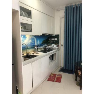 Mua Bán Căn Hộ Chung Cư Quận Tây Hồ - Hà Nội Bán Căn Hộ Đẹp 82m2 Vinaconex2 3.43 Tỷ Mua Bán Căn Hộ Chung Cư Quận Tây Hồ - Hà Nội Bán Căn Hộ Đẹp 82m2 Vinaconex2 3.43 Tỷ