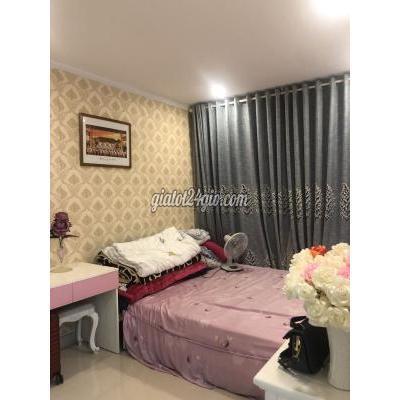 Mua Bán Căn Hộ Chung Cư Quận Tây Hồ - Hà Nội Bán Căn Hộ Đẹp 82m2 Vinaconex2 3.43 Tỷ Mua Bán Căn Hộ Chung Cư Quận Tây Hồ - Hà Nội Bán Căn Hộ Đẹp 82m2 Vinaconex2 3.43 Tỷ