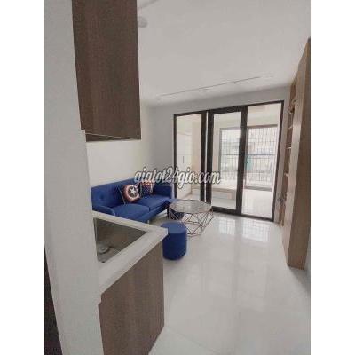 Mua Bán Căn Hộ Chung Cư Quận Tây Hồ - Hà Nội Bán Chung Cư N8 Võng Thị_bưởi_tây Hồ Mua Bán Căn Hộ Chung Cư Quận Tây Hồ - Hà Nội Bán Chung Cư N8 Võng Thị_bưởi_tây Hồ