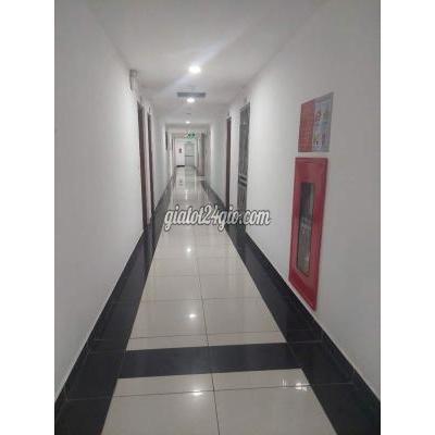 Mua Bán Căn Hộ Chung Cư Quận Ba Đình - Hà Nội Siêu Nóng Đầu Hè. Chung Cư Tầng Trung C1 Thành Công, Dt 81m2. Siêu Đẹp Mua Bán Căn Hộ Chung Cư Quận Ba Đình - Hà Nội Siêu Nóng Đầu Hè. Chung Cư Tầng Trung C1 Thành Công, Dt 81m2. Siêu Đẹp