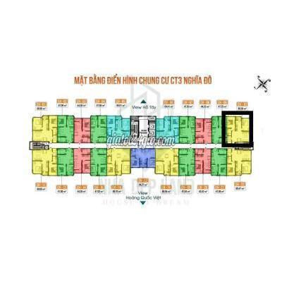 Mua Bán Căn Hộ Chung Cư Quận Cầu Giấy - Hà Nội Bán Gấp Chung Cư Ct3 Nghĩa Đô 69m2 Chỉ 2.730 Tỷ Mua Bán Căn Hộ Chung Cư Quận Cầu Giấy - Hà Nội Bán Gấp Chung Cư Ct3 Nghĩa Đô 69m2 Chỉ 2.730 Tỷ