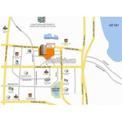 Mua Bán Căn Hộ Chung Cư Quận Cầu Giấy - Hà Nội Bán Gấp Chung Cư Ct3 Nghĩa Đô 69m2 Chỉ 2.730 Tỷ Mua Bán Căn Hộ Chung Cư Quận Cầu Giấy - Hà Nội Bán Gấp Chung Cư Ct3 Nghĩa Đô 69m2 Chỉ 2.730 Tỷ