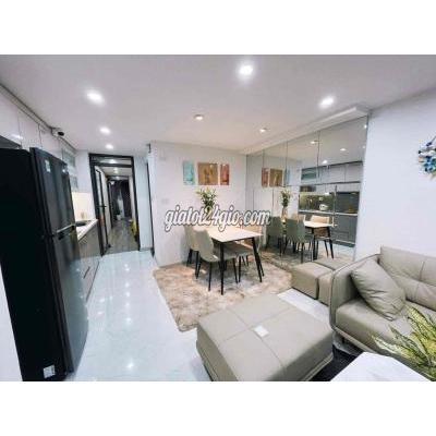 Mua Bán Căn Hộ Chung Cư Quận Đống Đa - Hà Nội Chtt Tầng 1 Siêu Đẹp Phố Thái Thịnh, 60m2, 2pn, 2vs,full Nội Thất Mua Bán Căn Hộ Chung Cư Quận Đống Đa - Hà Nội Chtt Tầng 1 Siêu Đẹp Phố Thái Thịnh, 60m2, 2pn, 2vs,full Nội Thất