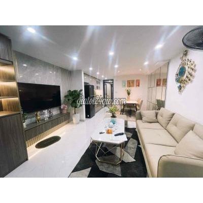 Mua Bán Căn Hộ Chung Cư Quận Đống Đa - Hà Nội Chtt Tầng 1 Siêu Đẹp Phố Thái Thịnh, 60m2, 2pn, 2vs,full Nội Thất Mua Bán Căn Hộ Chung Cư Quận Đống Đa - Hà Nội Chtt Tầng 1 Siêu Đẹp Phố Thái Thịnh, 60m2, 2pn, 2vs,full Nội Thất