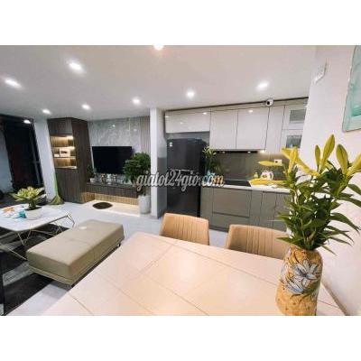 Mua Bán Căn Hộ Chung Cư Quận Đống Đa - Hà Nội Chtt Tầng 1 Siêu Đẹp Phố Thái Thịnh, 60m2, 2pn, 2vs,full Nội Thất Mua Bán Căn Hộ Chung Cư Quận Đống Đa - Hà Nội Chtt Tầng 1 Siêu Đẹp Phố Thái Thịnh, 60m2, 2pn, 2vs,full Nội Thất