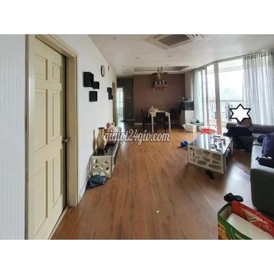 Mua Bán Căn Hộ Chung Cư Quận Cầu Giấy - Hà Nội Cần Bán Gấp Căn Góc 3pn Cc 173 Xuân Thuỷ 100m2, Tặng Nội Thất,giá Tốt Mua Bán Căn Hộ Chung Cư Quận Cầu Giấy - Hà Nội Cần Bán Gấp Căn Góc 3pn Cc 173 Xuân Thuỷ 100m2, Tặng Nội Thất,giá Tốt