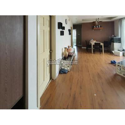 Mua Bán Căn Hộ Chung Cư Quận Cầu Giấy - Hà Nội Cần Bán Gấp Căn Góc 3pn Cc 173 Xuân Thuỷ 100m2, Tặng Nội Thất,giá Tốt Mua Bán Căn Hộ Chung Cư Quận Cầu Giấy - Hà Nội Cần Bán Gấp Căn Góc 3pn Cc 173 Xuân Thuỷ 100m2, Tặng Nội Thất,giá Tốt