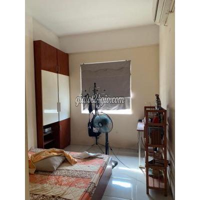 Mua Bán Căn Hộ Chung Cư Quận Hoàng Mai - Hà Nội Chính Chủ Cần Bán Căn Hộ 72m2 Đầy Đủ Nội Thất Giá Nhỉnh Tỷ Ở Ngay Mua Bán Căn Hộ Chung Cư Quận Hoàng Mai - Hà Nội Chính Chủ Cần Bán Căn Hộ 72m2 Đầy Đủ Nội Thất Giá Nhỉnh Tỷ Ở Ngay